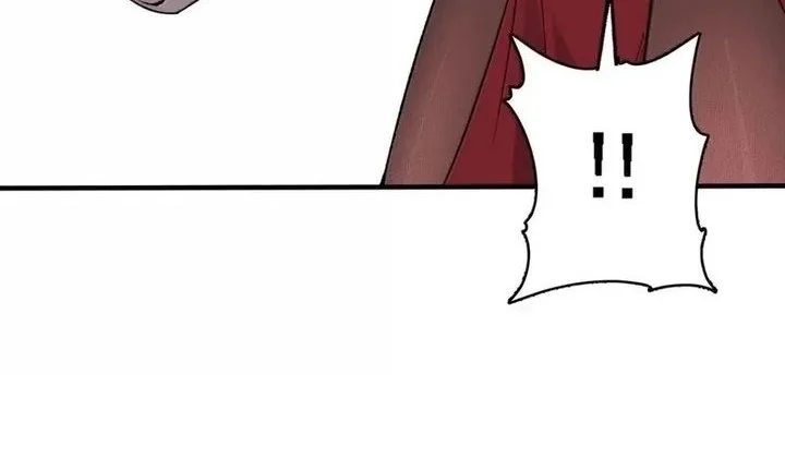 The Heavenly Path Is Not Stupid Chapter 172 - halaman 34
