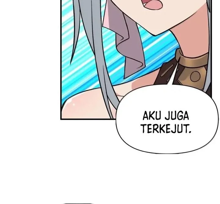 The Heavenly Path Is Not Stupid Chapter 172 - halaman 4