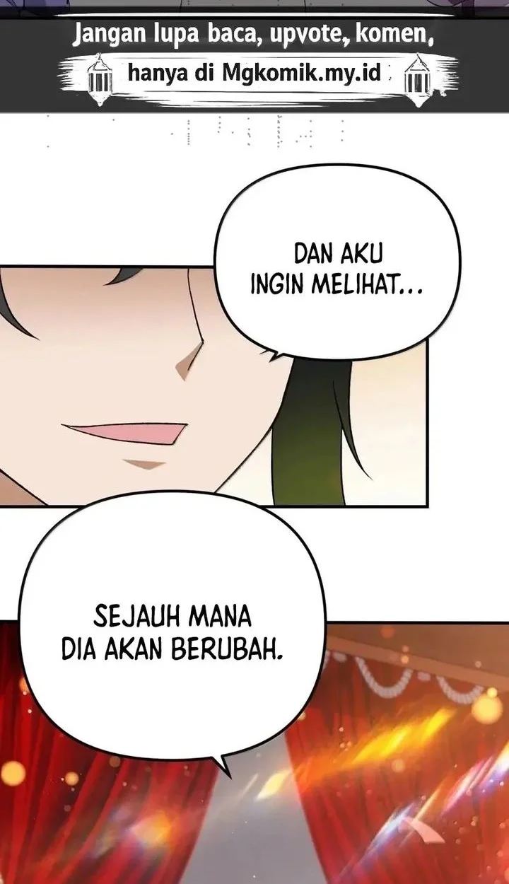 The Heavenly Path Is Not Stupid Chapter 172 - halaman 55