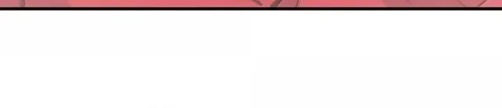 The Heavenly Path Is Not Stupid Chapter 173 - halaman 23