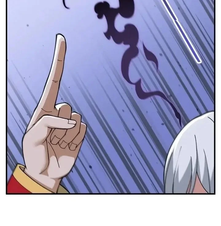 The Heavenly Path Is Not Stupid Chapter 173 - halaman 31