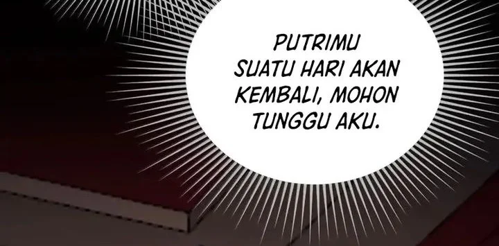 The Heavenly Path Is Not Stupid Chapter 173 - halaman 6