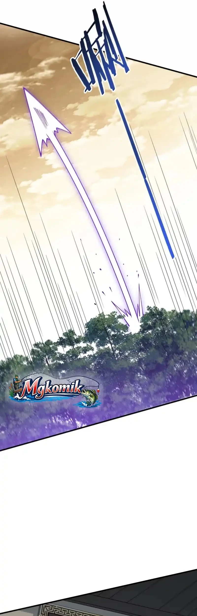 The Heavenly Path Is Not Stupid Chapter 174 - halaman 17
