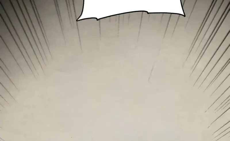 The Heavenly Path Is Not Stupid Chapter 174 - halaman 23