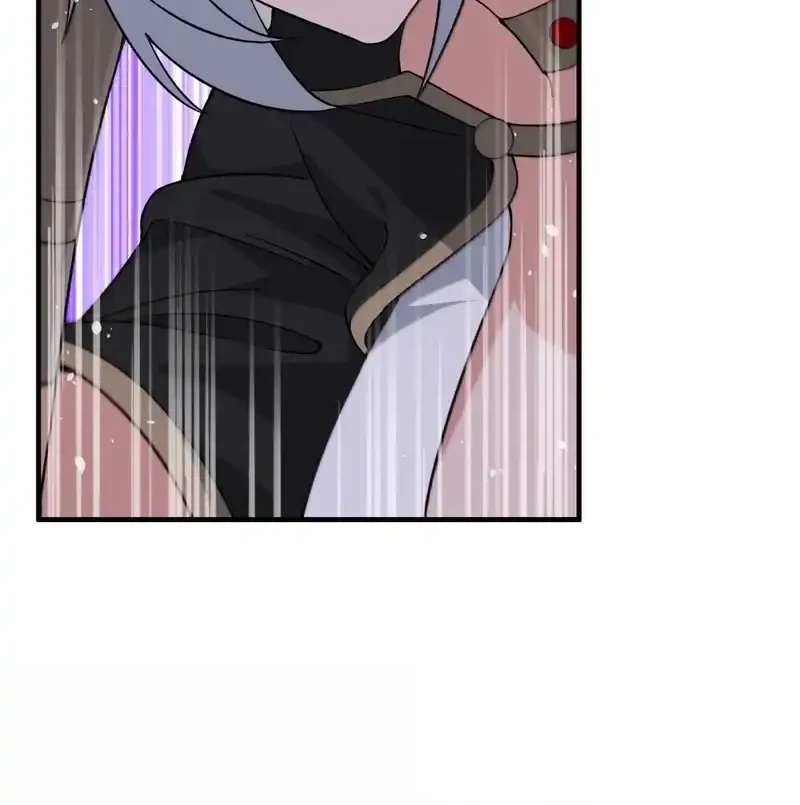 The Heavenly Path Is Not Stupid Chapter 174 - halaman 38