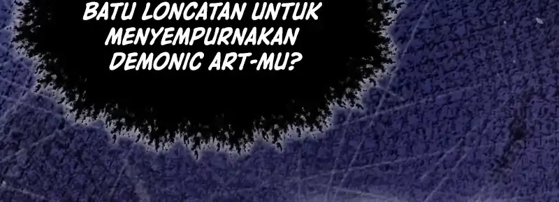 The Heavenly Path Is Not Stupid Chapter 174 - halaman 46