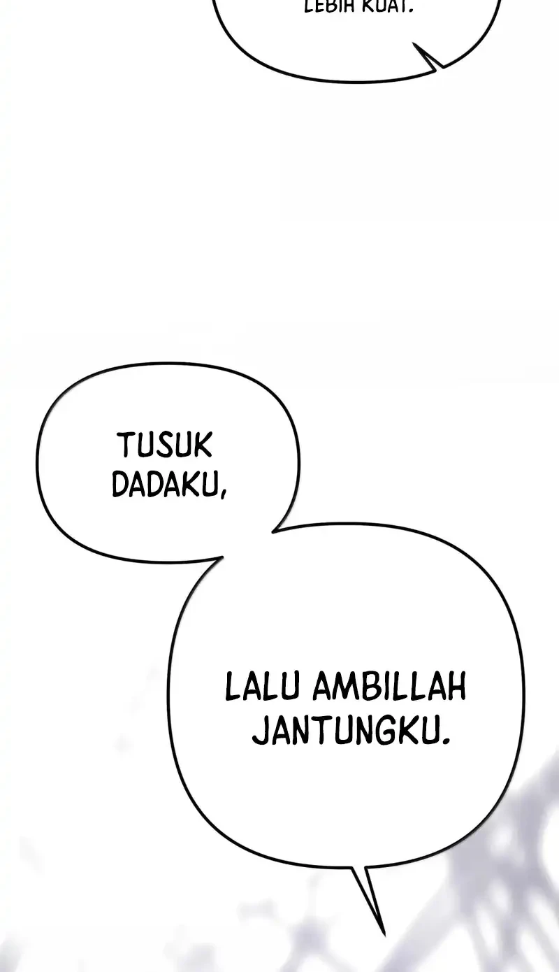 The Heavenly Path Is Not Stupid Chapter 174 - halaman 58