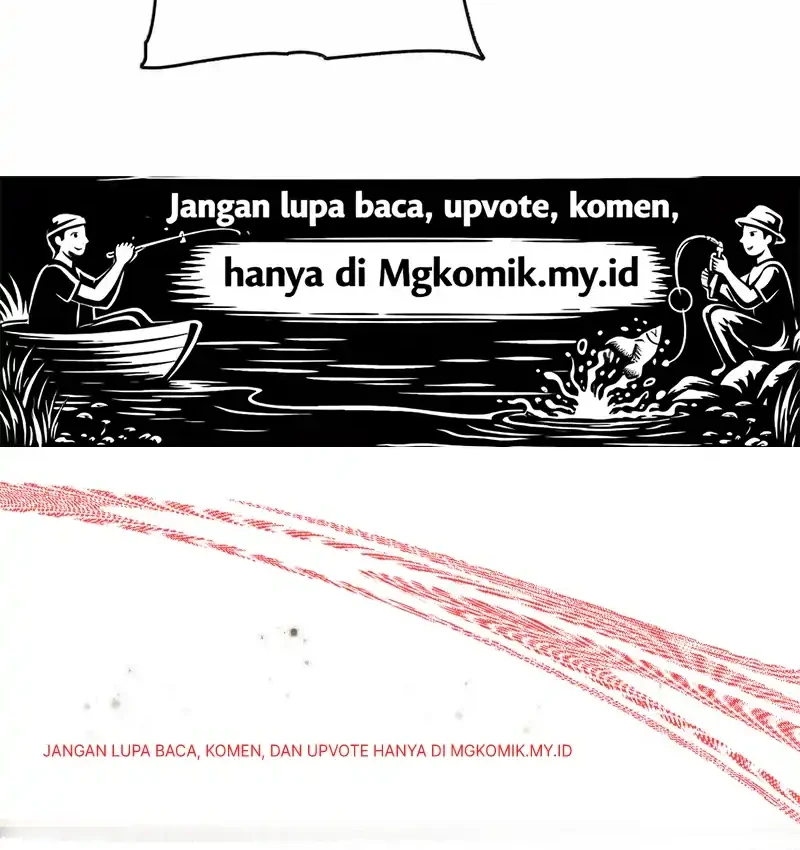The Heavenly Path Is Not Stupid Chapter 174 - halaman 60