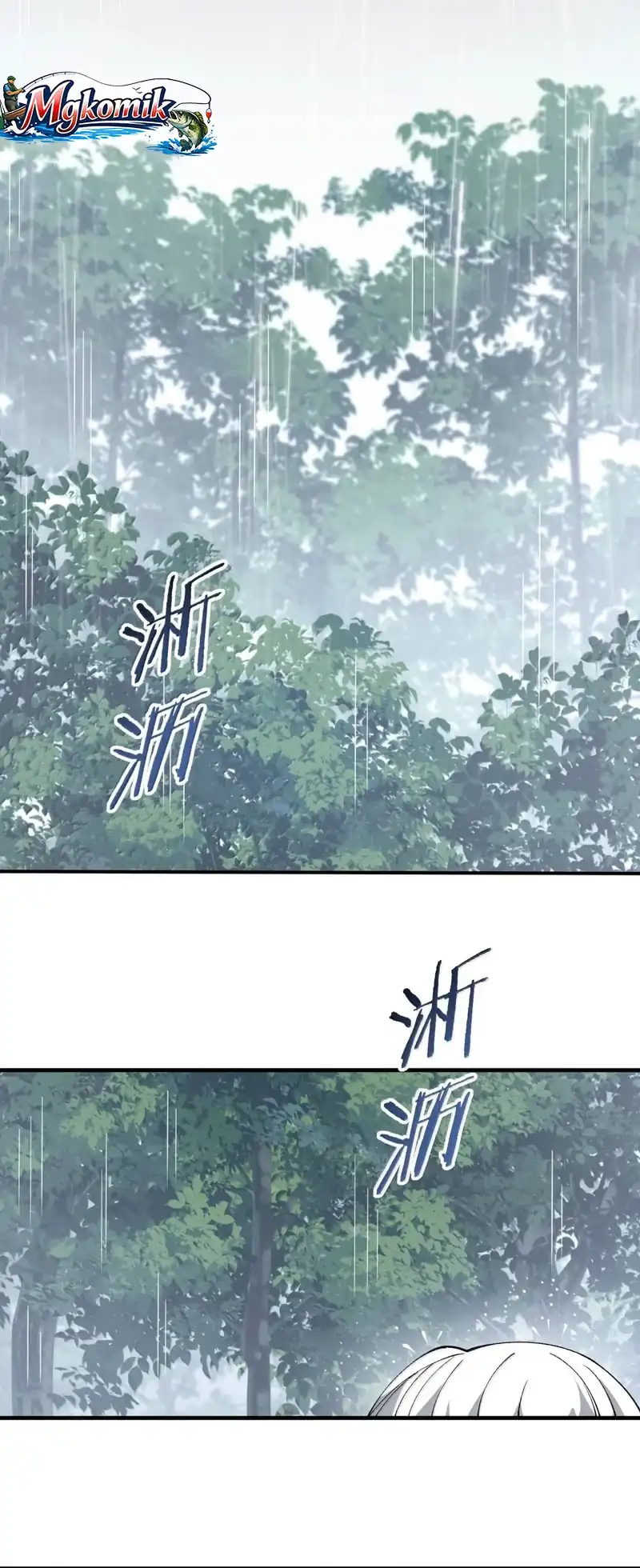 The Heavenly Path Is Not Stupid Chapter 175 - halaman 40