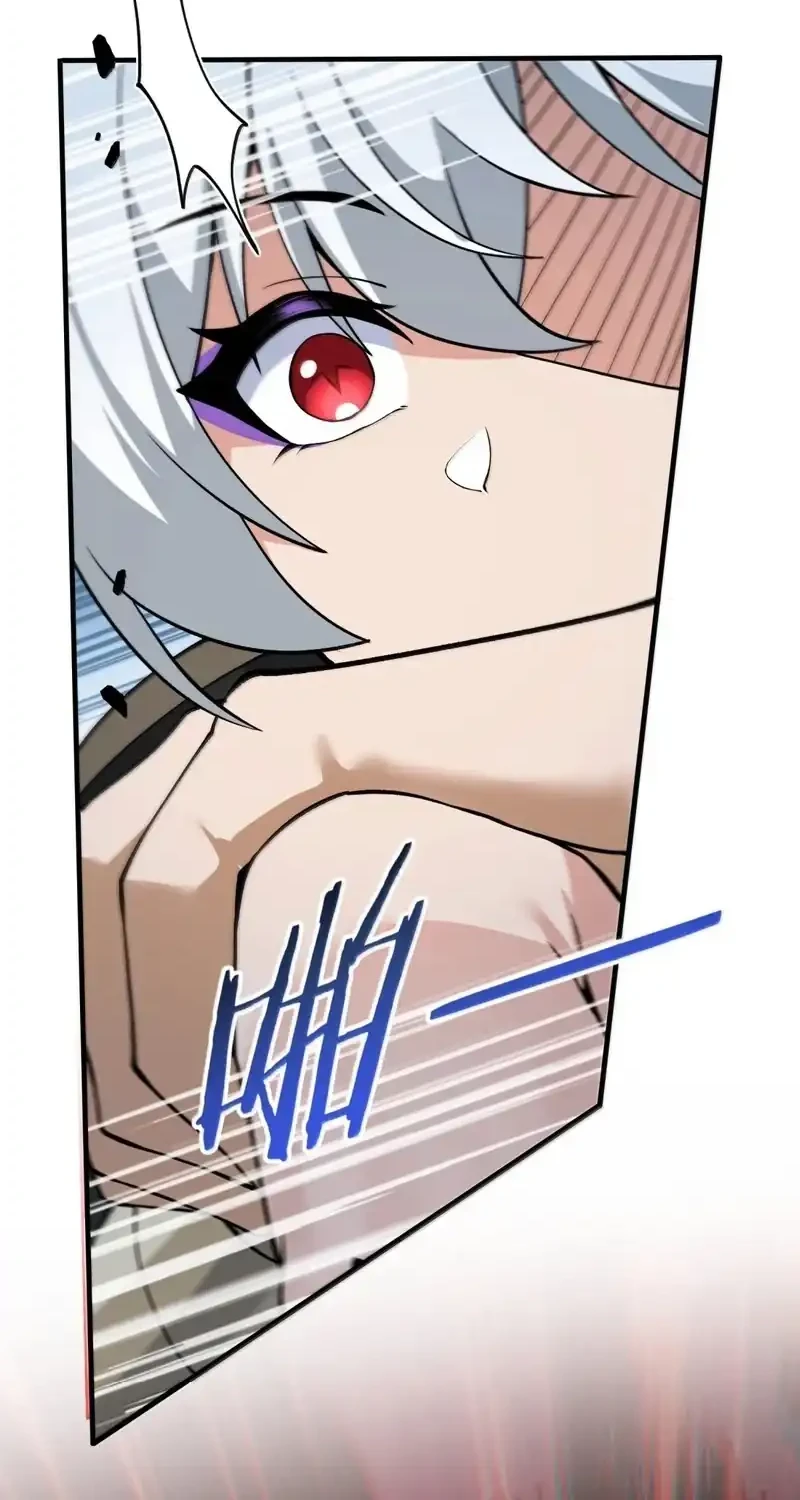 The Heavenly Path Is Not Stupid Chapter 175 - halaman 5