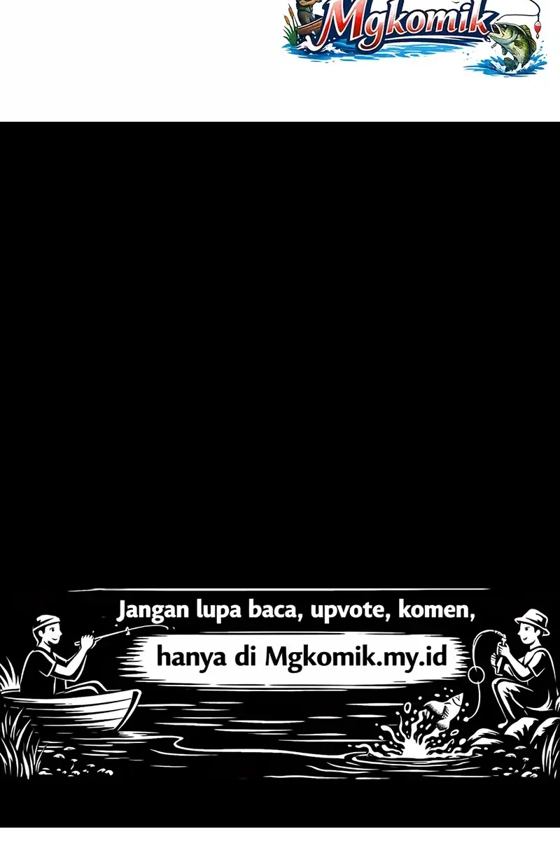 The Heavenly Path Is Not Stupid Chapter 175 - halaman 62