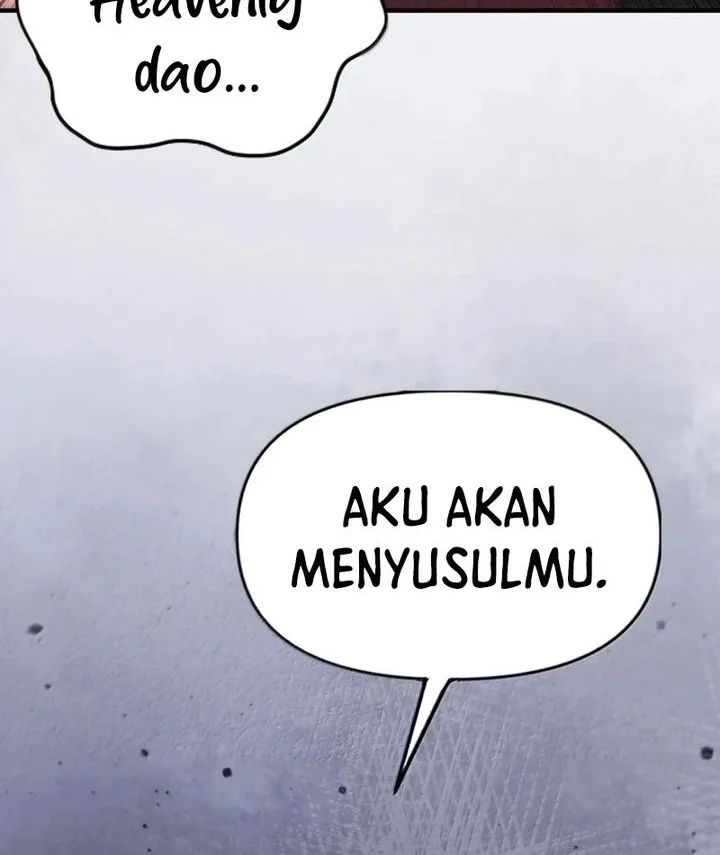 The Heavenly Path Is Not Stupid Chapter 176 - halaman 50
