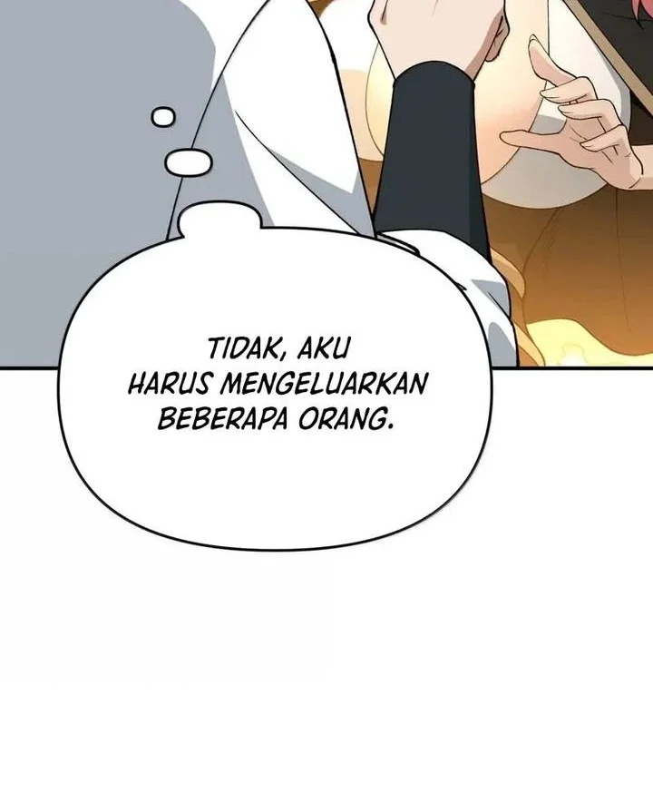The Heavenly Path Is Not Stupid Chapter 177 - halaman 20