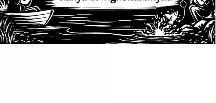 The Heavenly Path Is Not Stupid Chapter 177 - halaman 40
