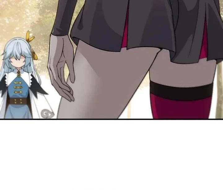 The Heavenly Path Is Not Stupid Chapter 177 - halaman 46