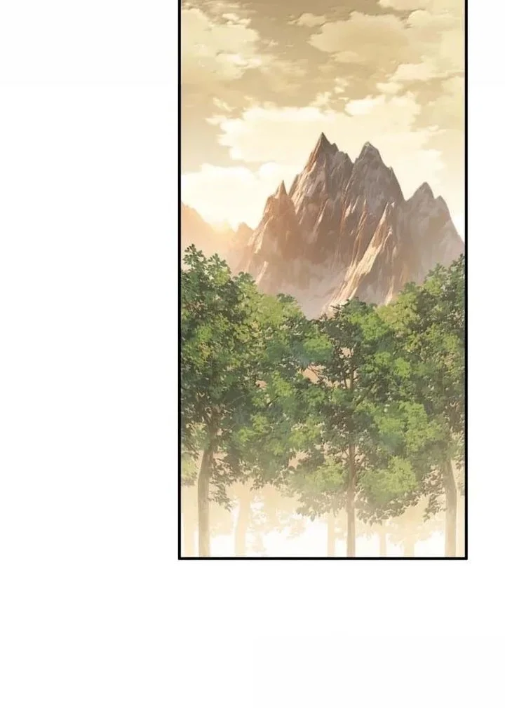The Heavenly Path Is Not Stupid Chapter 177 - halaman 48