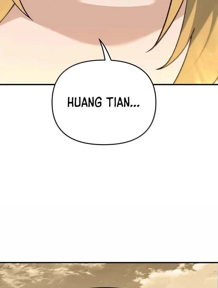 The Heavenly Path Is Not Stupid Chapter 177 - halaman 56