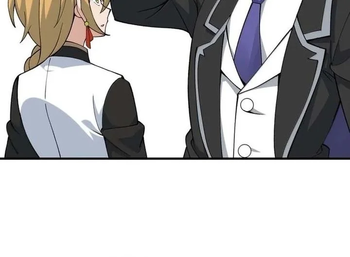 The Heavenly Path Is Not Stupid Chapter 178 - halaman 3