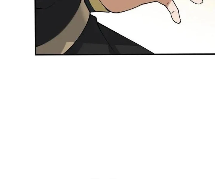 The Heavenly Path Is Not Stupid Chapter 179 - halaman 18