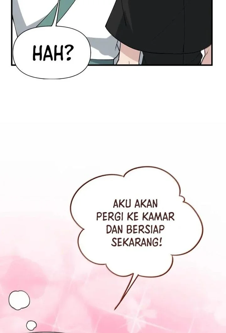 The Heavenly Path Is Not Stupid Chapter 179 - halaman 22