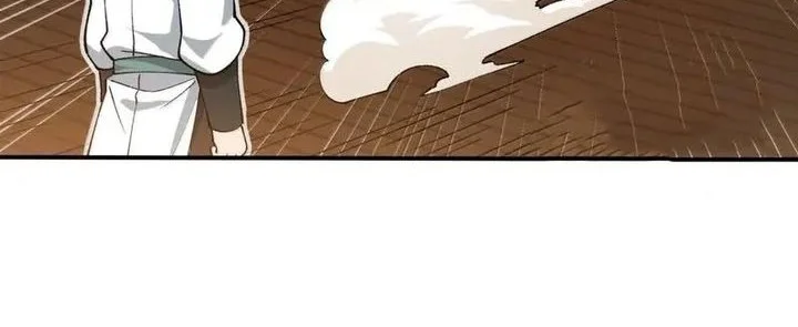 The Heavenly Path Is Not Stupid Chapter 179 - halaman 24