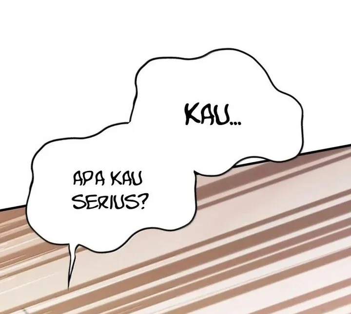 The Heavenly Path Is Not Stupid Chapter 179 - halaman 32