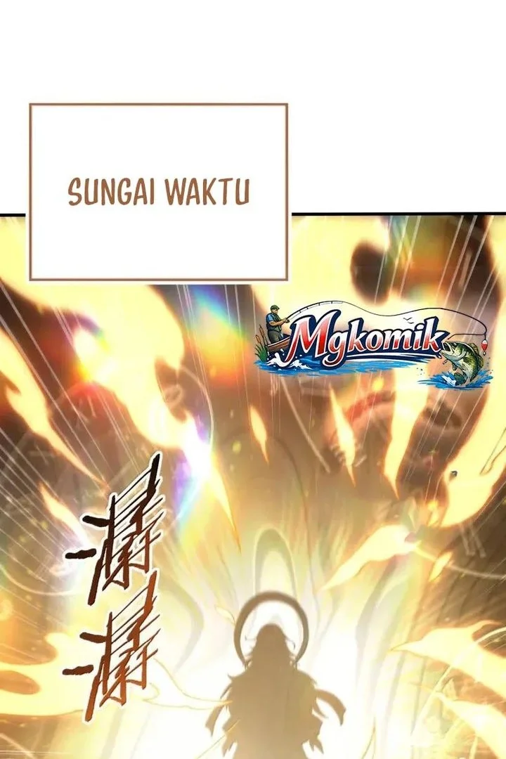 The Heavenly Path Is Not Stupid Chapter 179 - halaman 42