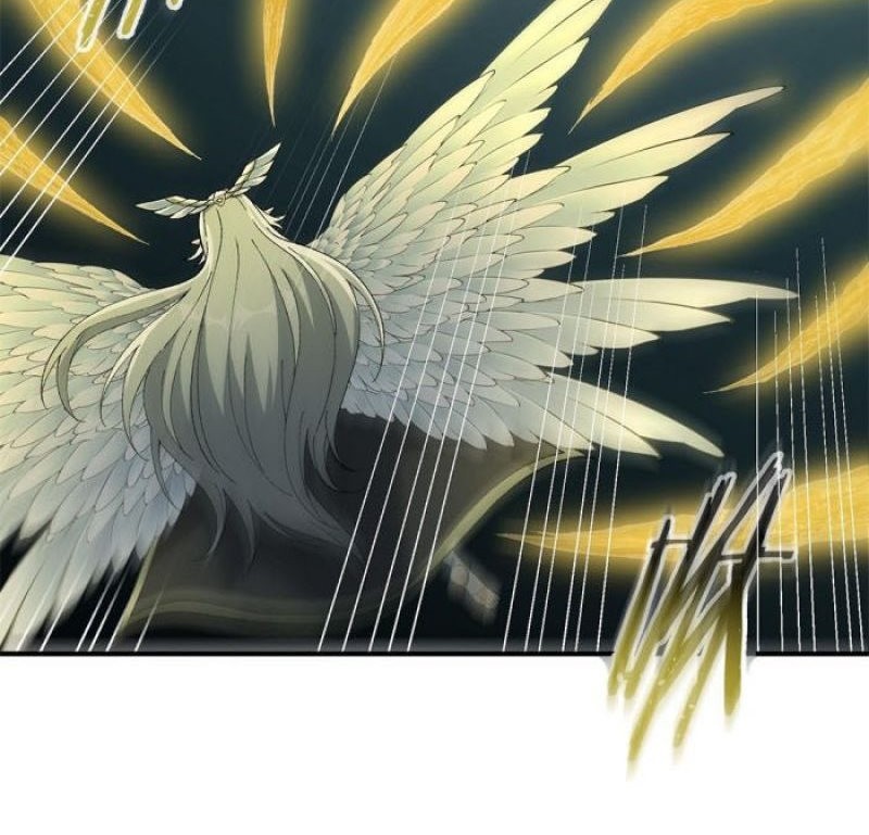 The Heavenly Path Is Not Stupid Chapter 18 - halaman 12