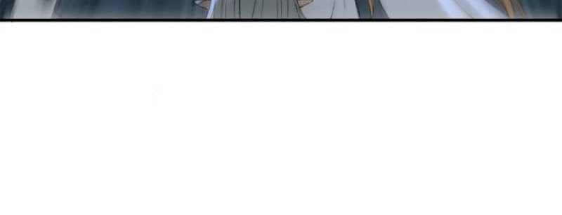 The Heavenly Path Is Not Stupid Chapter 18 - halaman 42