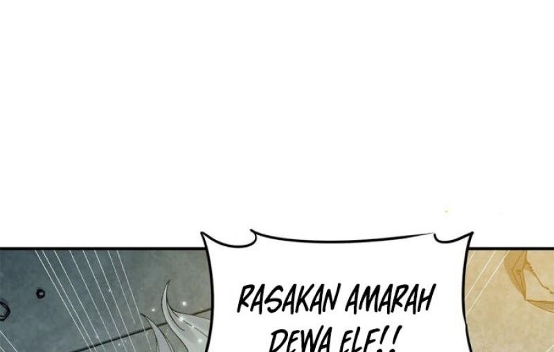 The Heavenly Path Is Not Stupid Chapter 18 - halaman 57