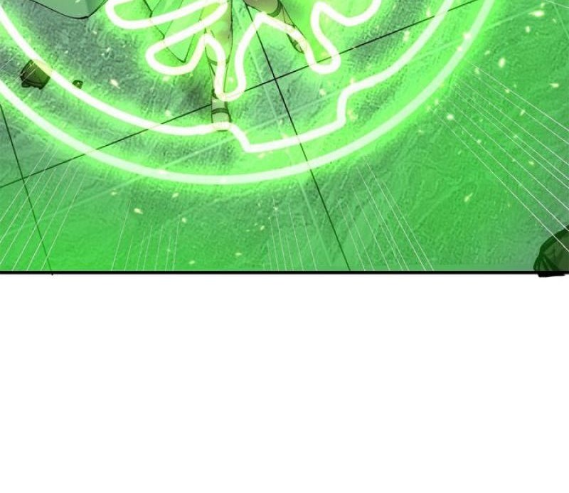 The Heavenly Path Is Not Stupid Chapter 18 - halaman 69