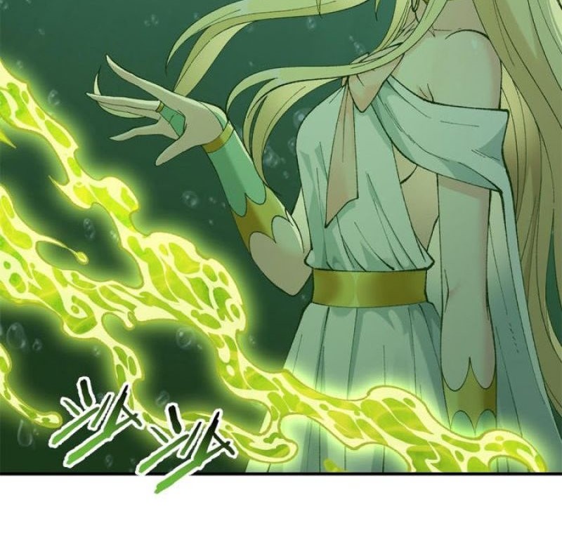 The Heavenly Path Is Not Stupid Chapter 18 - halaman 9