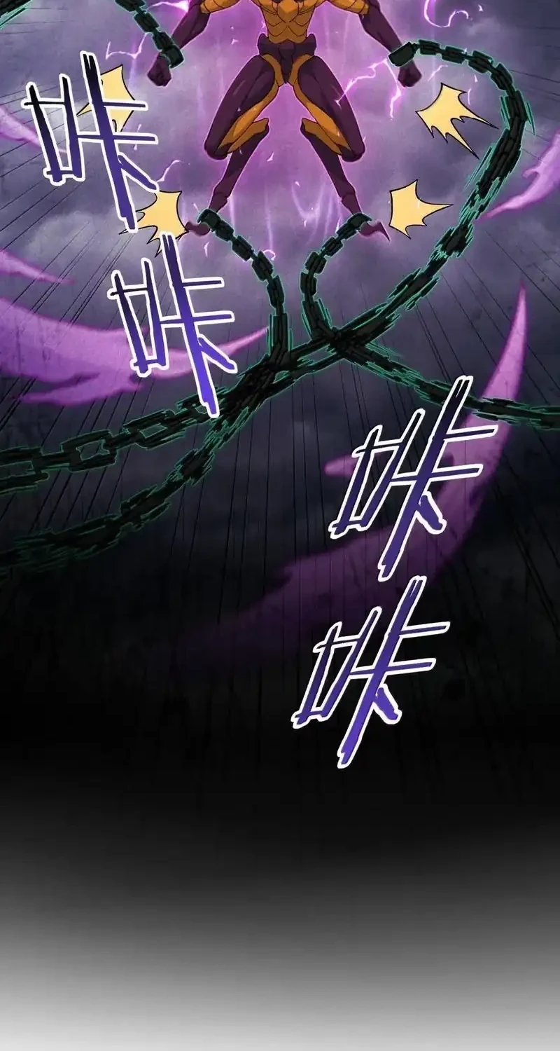 The Heavenly Path Is Not Stupid Chapter 181 - halaman 13