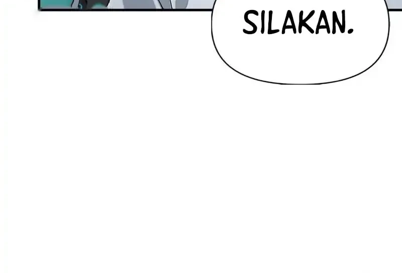 The Heavenly Path Is Not Stupid Chapter 181 - halaman 24