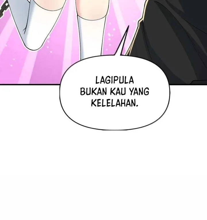 The Heavenly Path Is Not Stupid Chapter 182 - halaman 25