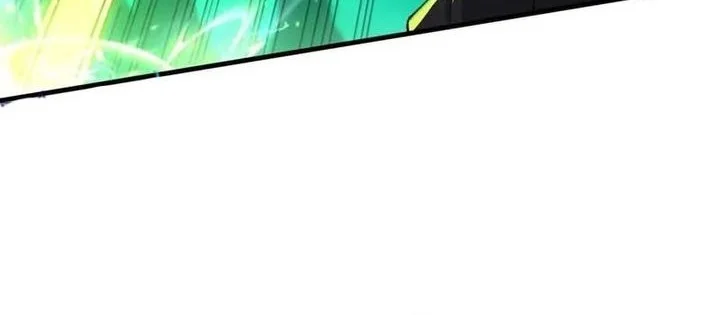 The Heavenly Path Is Not Stupid Chapter 182 - halaman 38