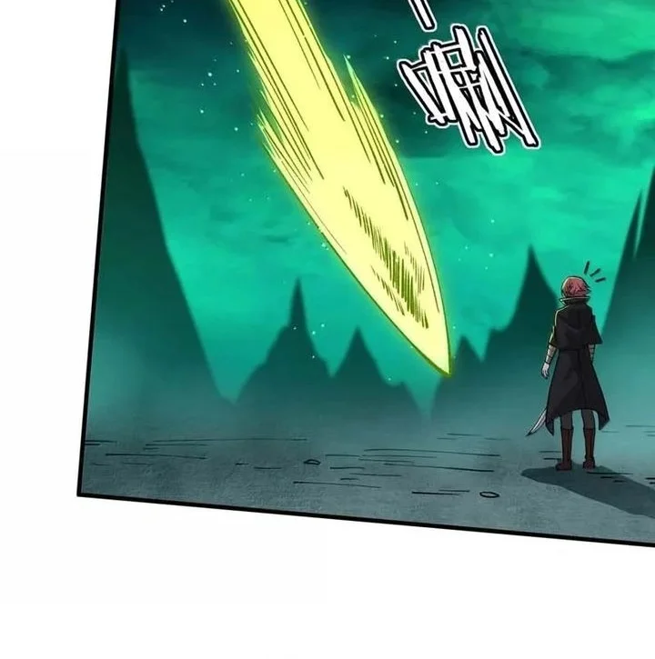 The Heavenly Path Is Not Stupid Chapter 182 - halaman 40