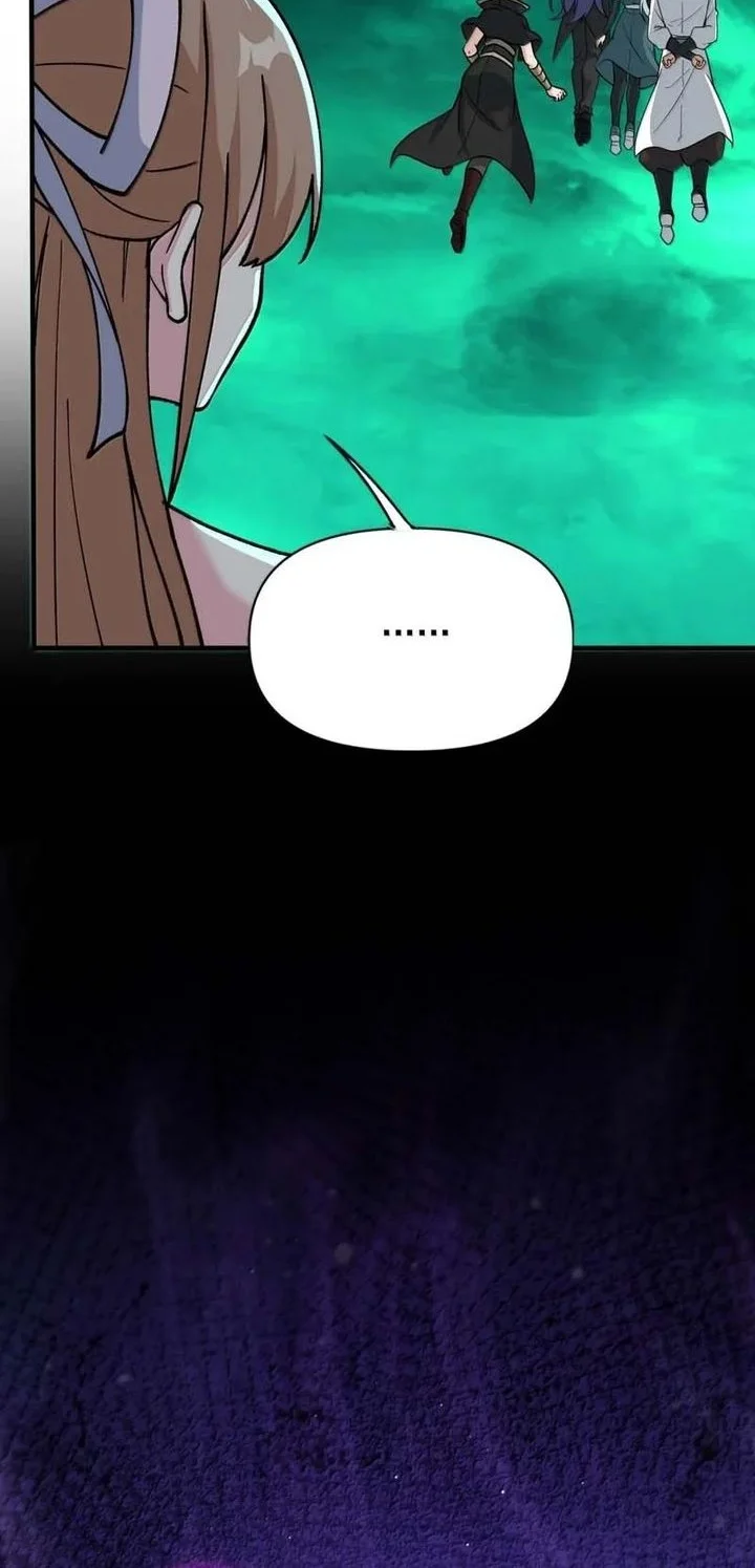 The Heavenly Path Is Not Stupid Chapter 182 - halaman 51