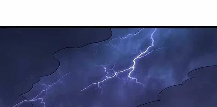 The Heavenly Path Is Not Stupid Chapter 183 - halaman 2