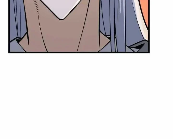 The Heavenly Path Is Not Stupid Chapter 183 - halaman 38