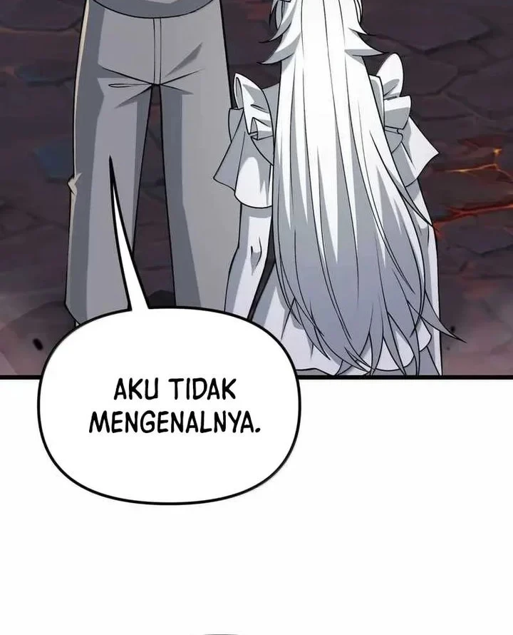 The Heavenly Path Is Not Stupid Chapter 183 - halaman 40