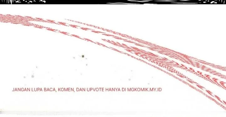 The Heavenly Path Is Not Stupid Chapter 183 - halaman 51