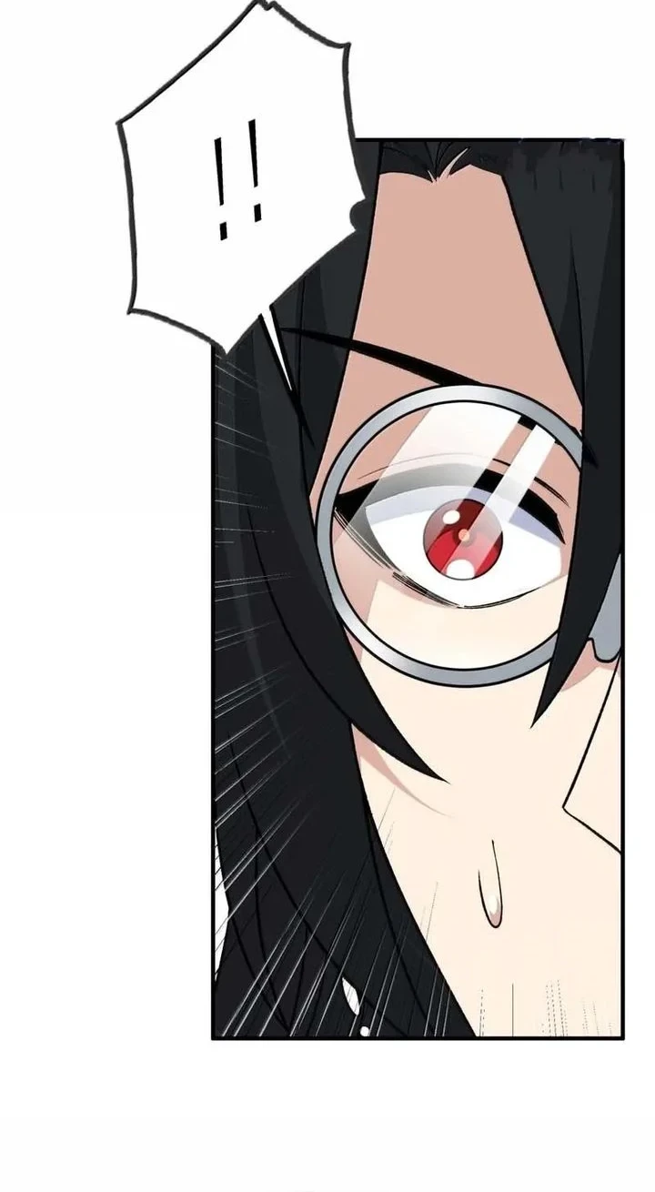 The Heavenly Path Is Not Stupid Chapter 184 - halaman 35