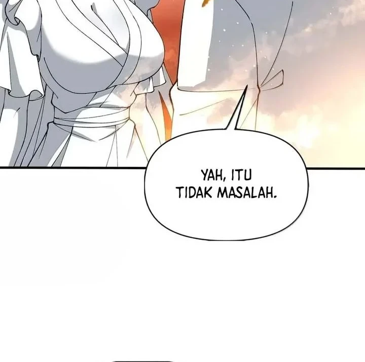 The Heavenly Path Is Not Stupid Chapter 184 - halaman 4