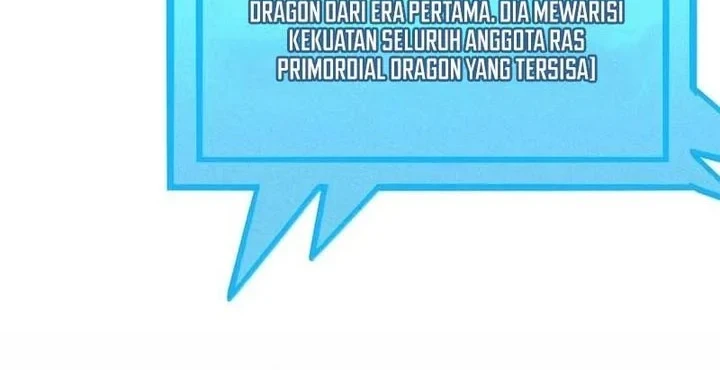 The Heavenly Path Is Not Stupid Chapter 185 - halaman 17