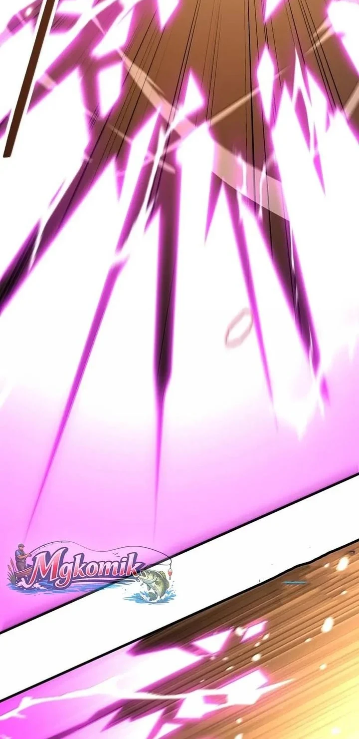 The Heavenly Path Is Not Stupid Chapter 185 - halaman 43
