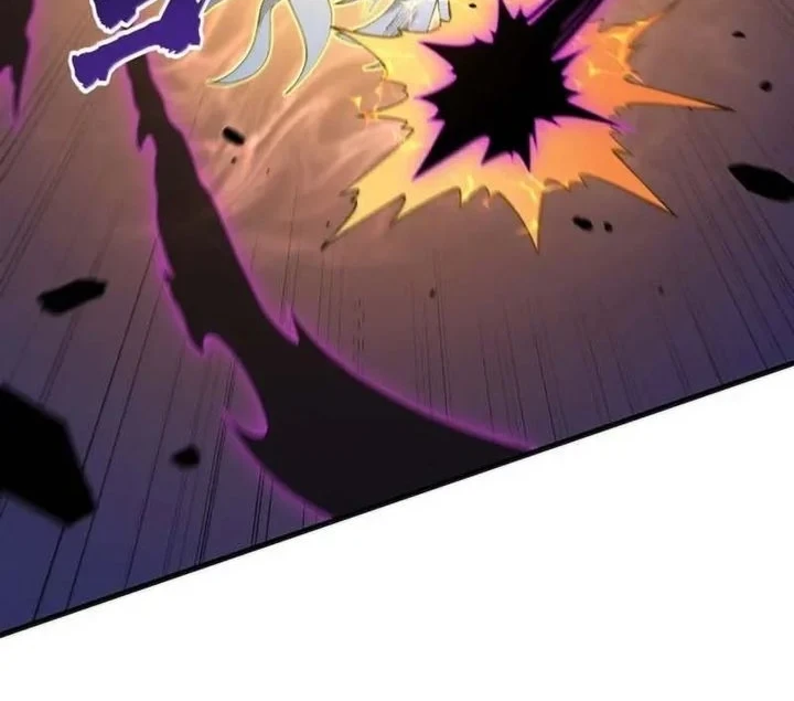 The Heavenly Path Is Not Stupid Chapter 185 - halaman 55