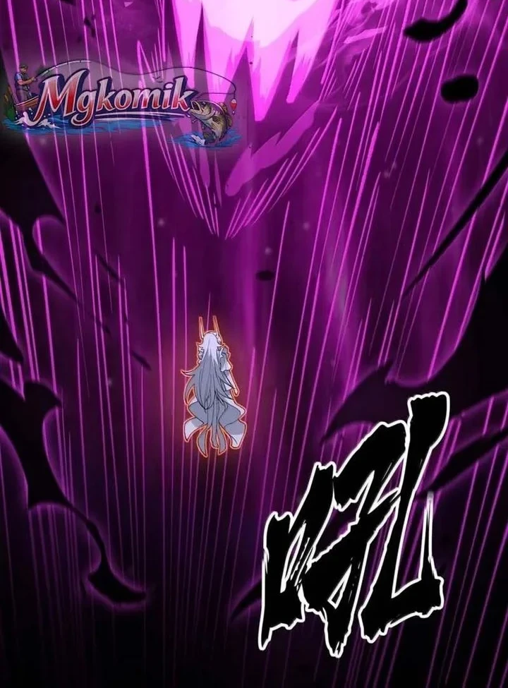 The Heavenly Path Is Not Stupid Chapter 185 - halaman 61