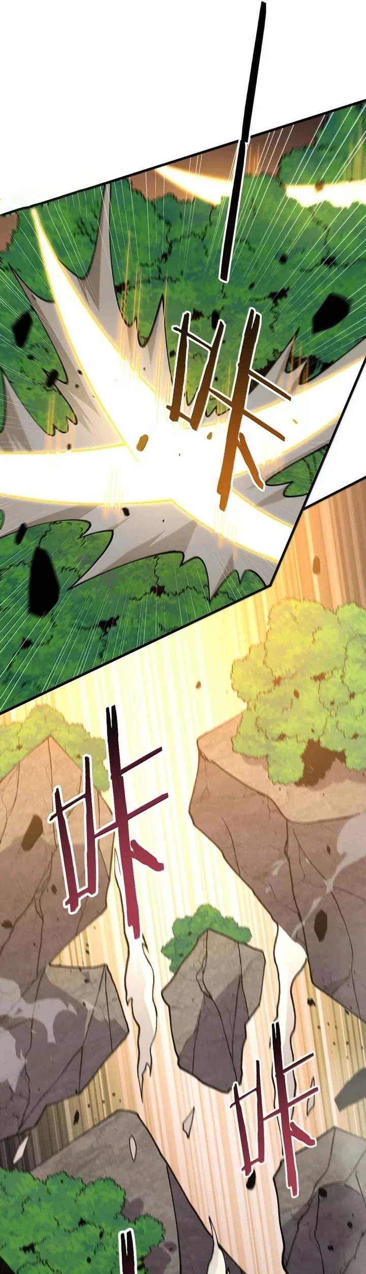 The Heavenly Path Is Not Stupid Chapter 186 - halaman 13