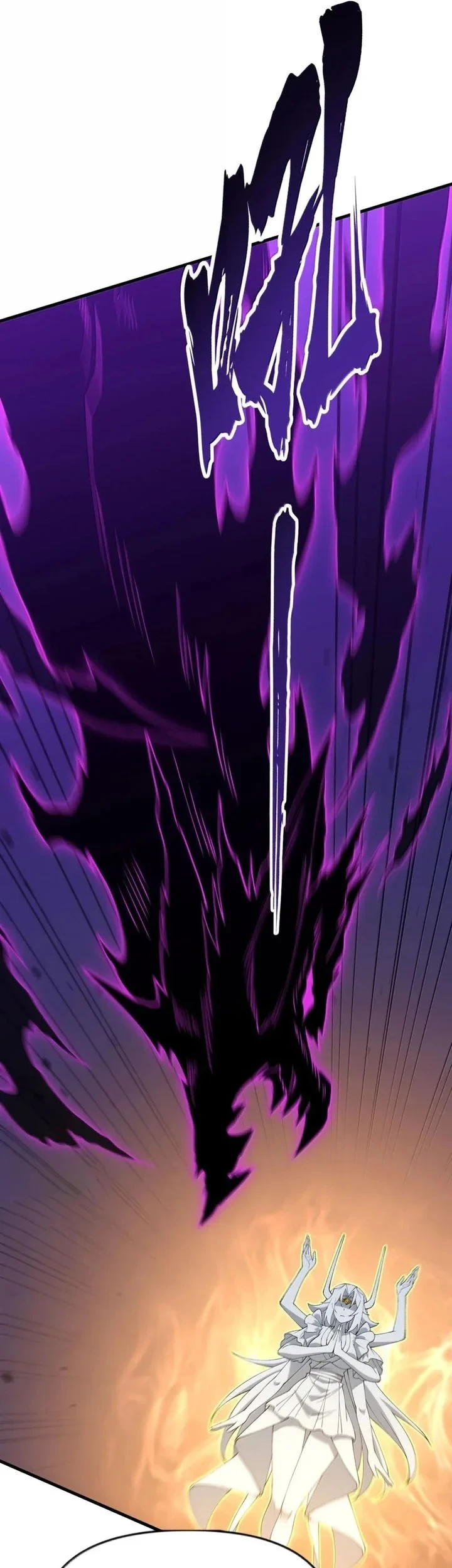 The Heavenly Path Is Not Stupid Chapter 186 - halaman 2